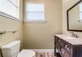 28 Esther Street - Photo 25
