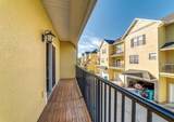 28 Esther Street - Photo 26