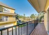 28 Esther Street - Photo 27