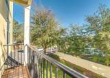 28 Esther Street - Photo 28