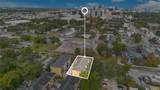 28 Esther Street - Photo 29