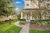 28 Esther Street - Photo 3