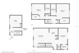 28 Esther Street - Photo 30