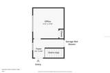 28 Esther Street - Photo 31