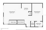 28 Esther Street - Photo 32