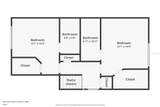 28 Esther Street - Photo 33