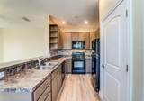 28 Esther Street - Photo 4