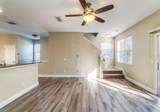 28 Esther Street - Photo 5