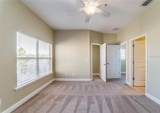 28 Esther Street - Photo 6