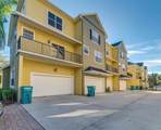 28 Esther Street - Photo 7