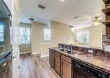 28 Esther Street - Photo 8