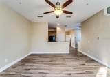 28 Esther Street - Photo 9