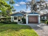 30904 Deal Drive - Photo 1