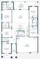 27092 Formosa Drive - Photo 4