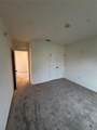 25242 Paraguay Street - Photo 12