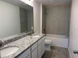 25242 Paraguay Street - Photo 16