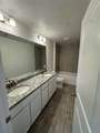 25242 Paraguay Street - Photo 17