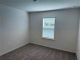 25242 Paraguay Street - Photo 18