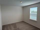 25242 Paraguay Street - Photo 19