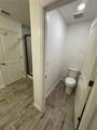 25242 Paraguay Street - Photo 6