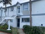 217 Ocean Park Lane - Photo 1