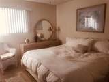 217 Ocean Park Lane - Photo 10