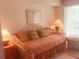 217 Ocean Park Lane - Photo 11
