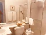 217 Ocean Park Lane - Photo 12