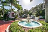 217 Ocean Park Lane - Photo 13