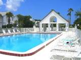 217 Ocean Park Lane - Photo 14