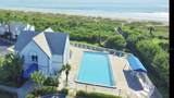217 Ocean Park Lane - Photo 16