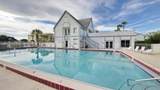 217 Ocean Park Lane - Photo 18