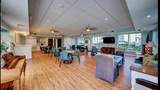217 Ocean Park Lane - Photo 29
