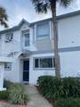 217 Ocean Park Lane - Photo 3