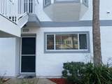 217 Ocean Park Lane - Photo 4