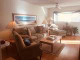 217 Ocean Park Lane - Photo 5