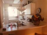 217 Ocean Park Lane - Photo 6