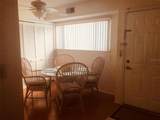 217 Ocean Park Lane - Photo 7