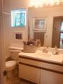 217 Ocean Park Lane - Photo 8