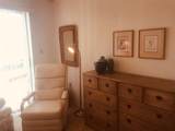 217 Ocean Park Lane - Photo 9