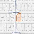 423 Oleander Drive - Photo 4