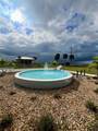 423 Oleander Drive - Photo 8