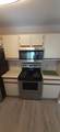 4301 Lizshire Lane - Photo 10