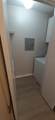 4301 Lizshire Lane - Photo 11
