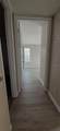 4301 Lizshire Lane - Photo 12