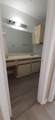 4301 Lizshire Lane - Photo 13