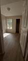 4301 Lizshire Lane - Photo 15