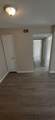 4301 Lizshire Lane - Photo 16