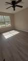 4301 Lizshire Lane - Photo 17