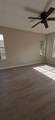 4301 Lizshire Lane - Photo 18